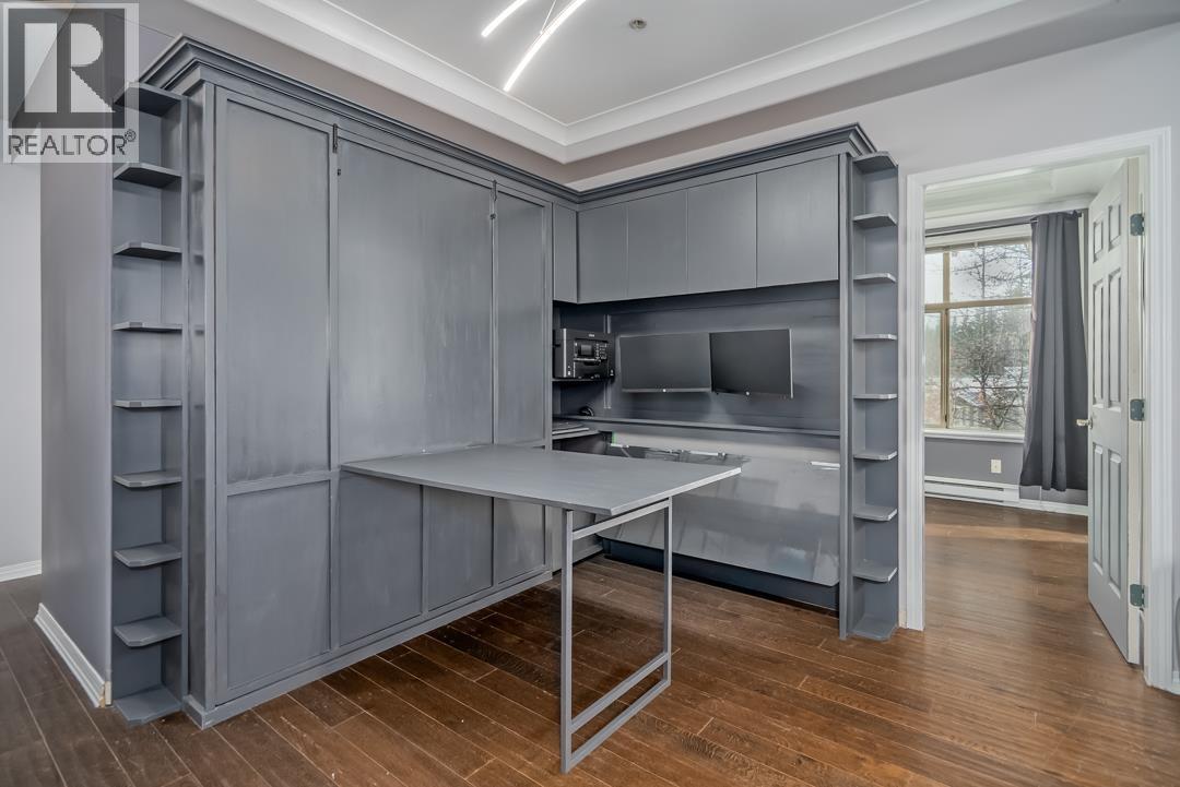 405 3176 Plateau Boulevard, Coquitlam, British Columbia  V3E 3J2 - Photo 15 - R3076926