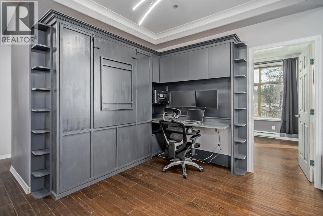 405 3176 Plateau Boulevard, Coquitlam, British Columbia  V3E 3J2 - Photo 14 - R3076926