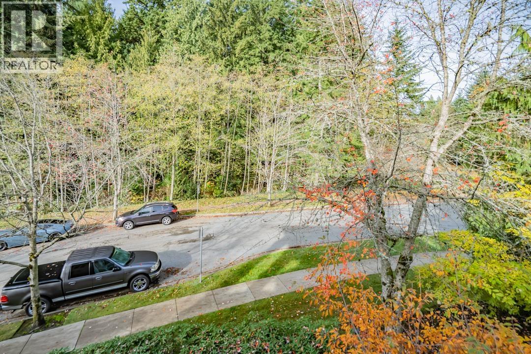 405 3176 Plateau Boulevard, Coquitlam, British Columbia  V3E 3J2 - Photo 25 - R3076926