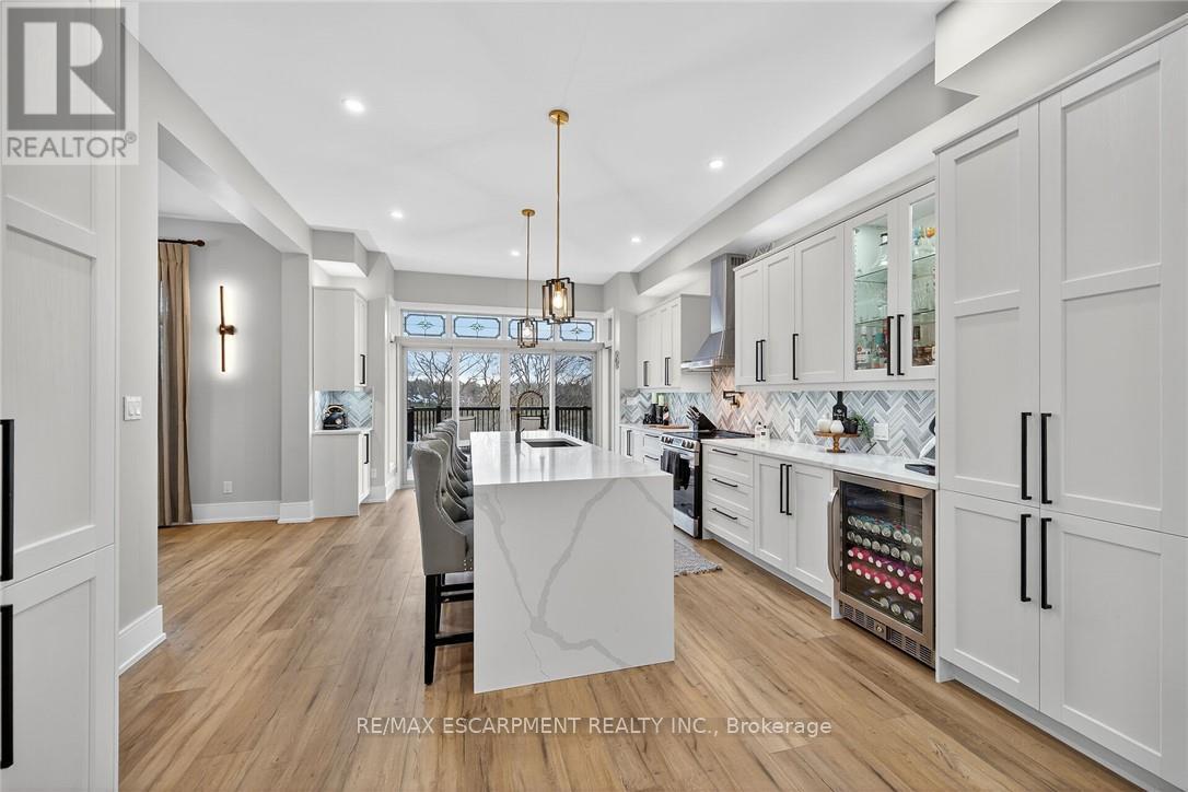 397 Caithness Street E, Haldimand, Ontario  N3W 1C8 - Photo 13 - X12674480