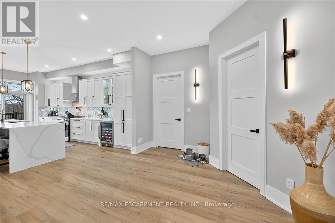 397 Caithness Street E, Haldimand, Ontario  N3W 1C8 - Photo 15 - X12674480