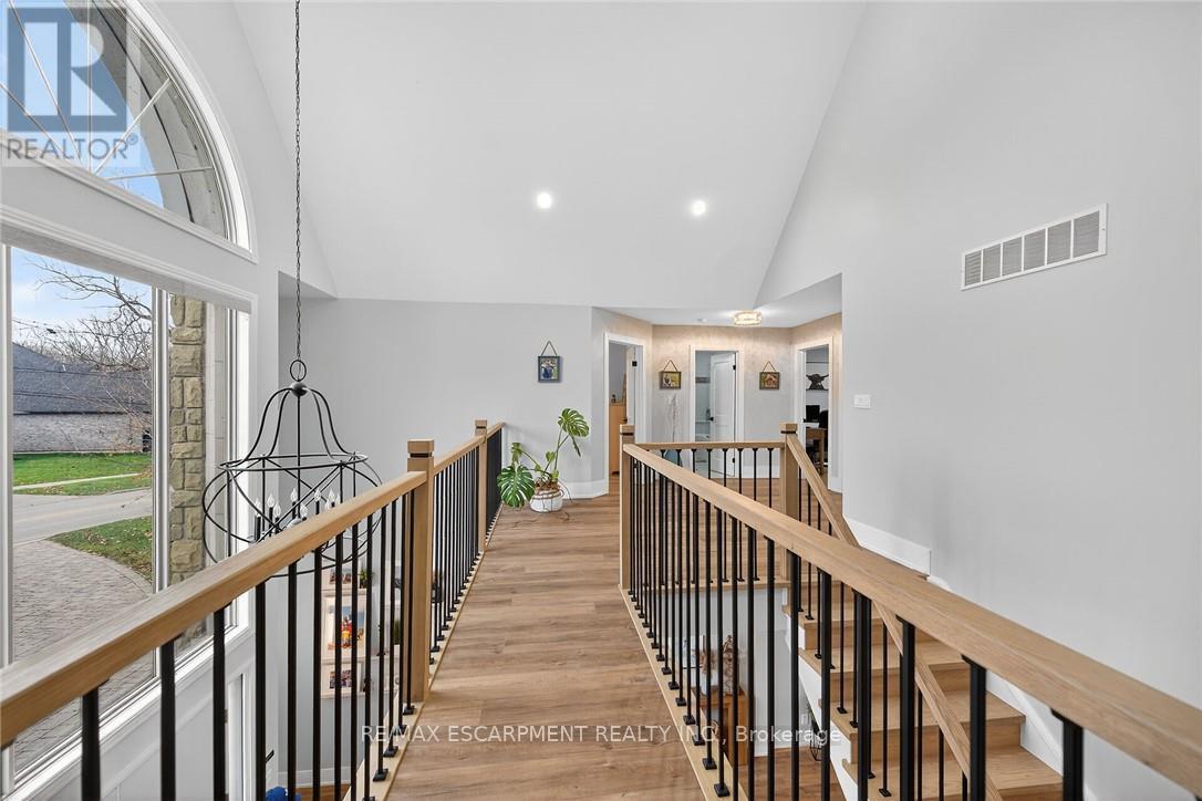 397 Caithness Street E, Haldimand, Ontario  N3W 1C8 - Photo 26 - X12674480