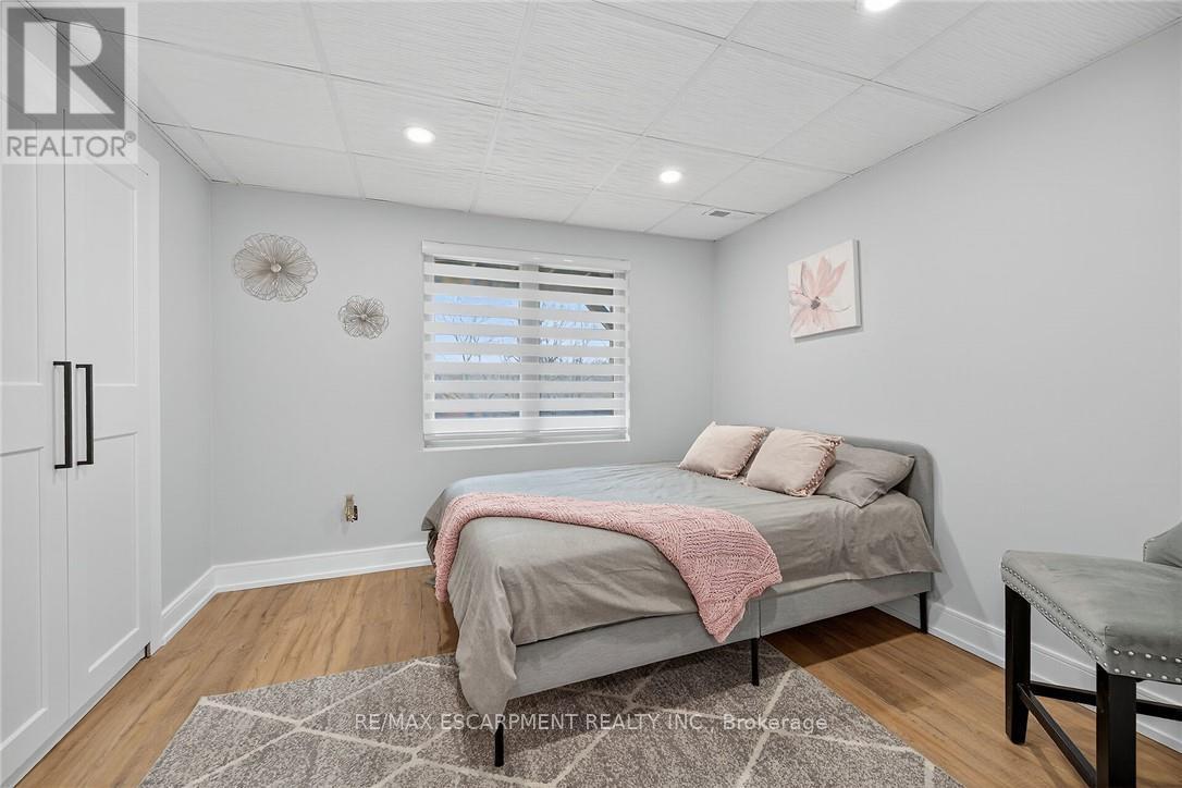 397 Caithness Street E, Haldimand, Ontario  N3W 1C8 - Photo 37 - X12674480