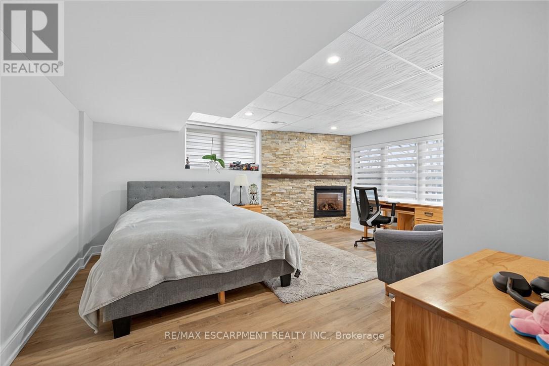 397 Caithness Street E, Haldimand, Ontario  N3W 1C8 - Photo 38 - X12674480