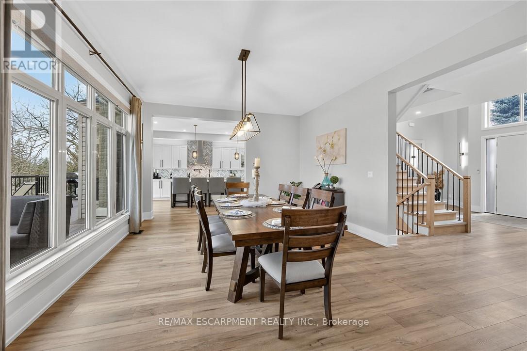 397 Caithness Street E, Haldimand, Ontario  N3W 1C8 - Photo 7 - X12674480