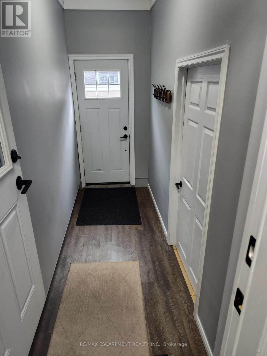 Lower - 88 San Fernando Drive, Hamilton, Ontario  L9C 2C2 - Photo 2 - X12674534