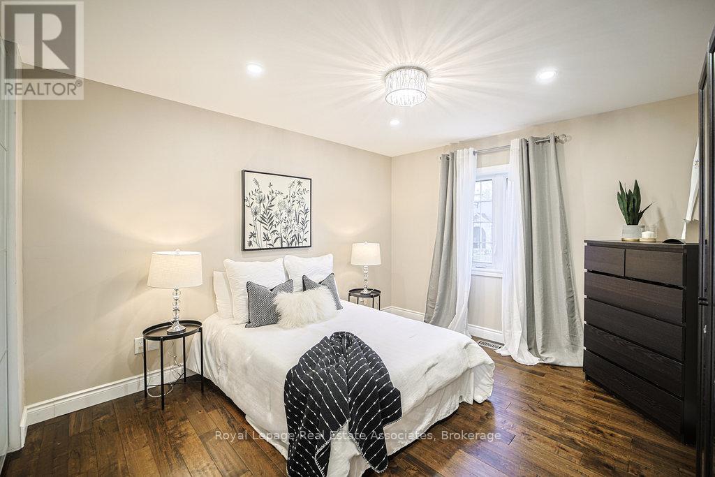 12 Valley Ridge Lane, Hamilton, Ontario  L8N 2Z7 - Photo 24 - X12674544