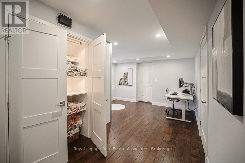 12 Valley Ridge Lane, Hamilton, Ontario  L8N 2Z7 - Photo 31 - X12674544