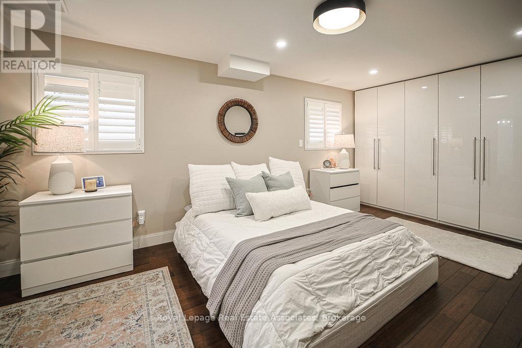 12 Valley Ridge Lane, Hamilton, Ontario  L8N 2Z7 - Photo 34 - X12674544