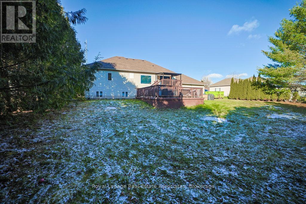 12 Valley Ridge Lane, Hamilton, Ontario  L8N 2Z7 - Photo 49 - X12674544