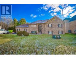 12 VALLEY RIDGE LANE, Hamilton, Ontario