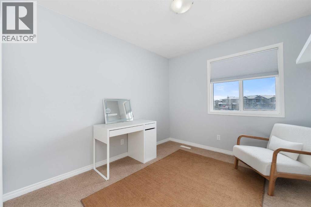 602, 620 Luxstone Landing Sw, Airdrie, Alberta  T4B 0B6 - Photo 20 - A2273916