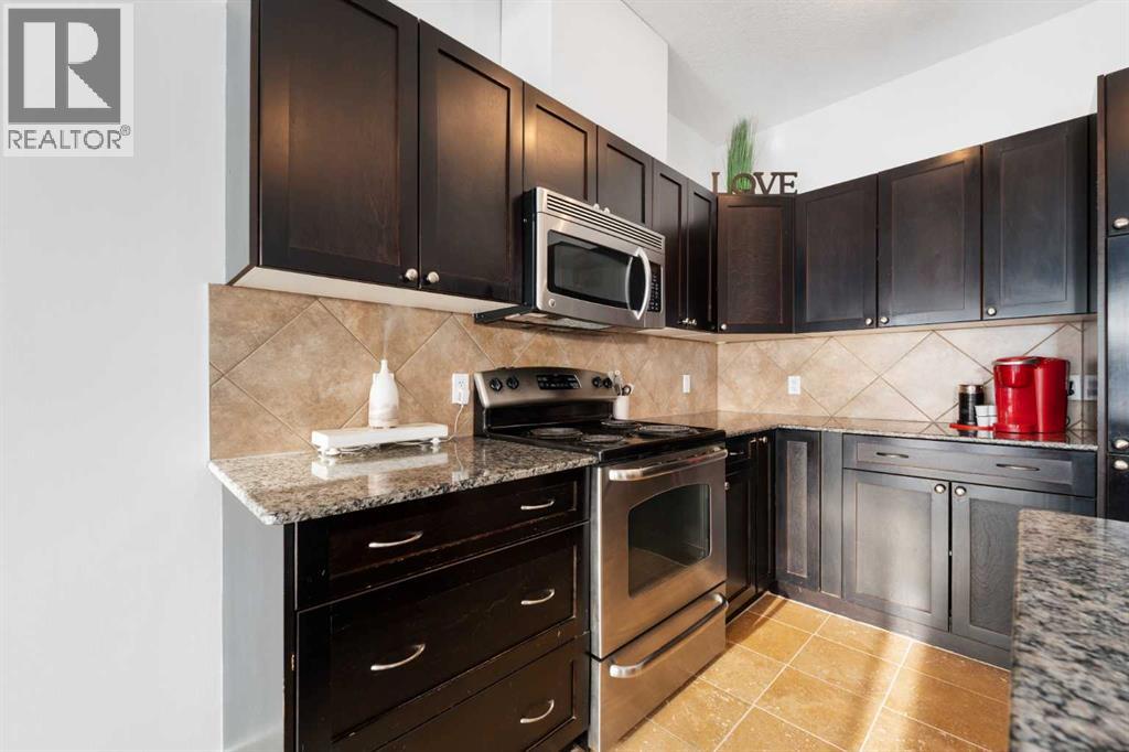 602, 620 Luxstone Landing Sw, Airdrie, Alberta  T4B 0B6 - Photo 5 - A2273916