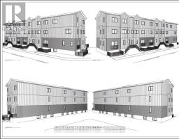 341 SOUTHDALE ROAD E, London South, Ontario