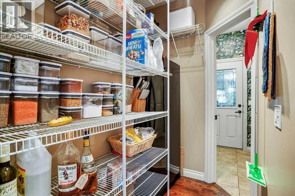 127 Hillcrest Boulevard, Strathmore, Alberta  T1P 0A3 - Photo 7 - A2242940