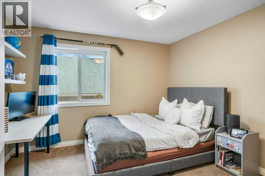 127 Hillcrest Boulevard, Strathmore, Alberta  T1P 0A3 - Photo 18 - A2242940