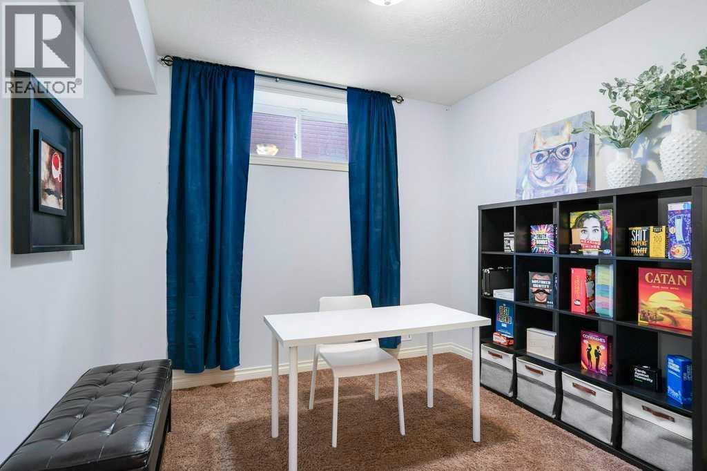 127 Hillcrest Boulevard, Strathmore, Alberta  T1P 0A3 - Photo 26 - A2242940