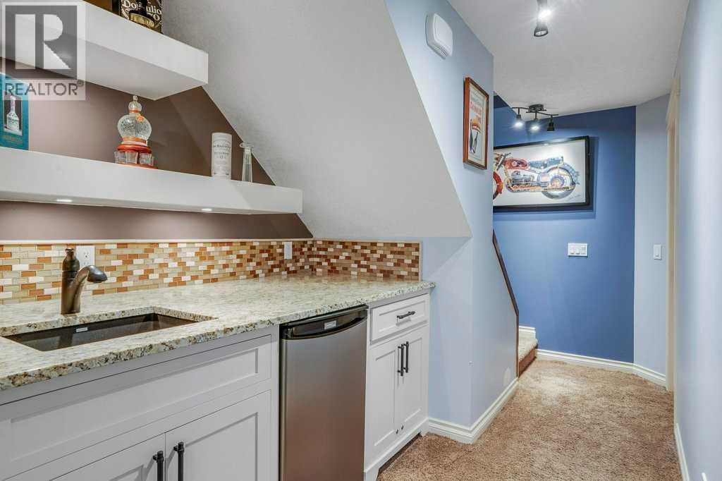 127 Hillcrest Boulevard, Strathmore, Alberta  T1P 0A3 - Photo 20 - A2242940