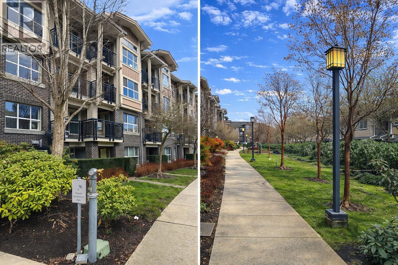 301 5775 Irmin Street, Burnaby, British Columbia  V5J 0C3 - Photo 3 - R3075988