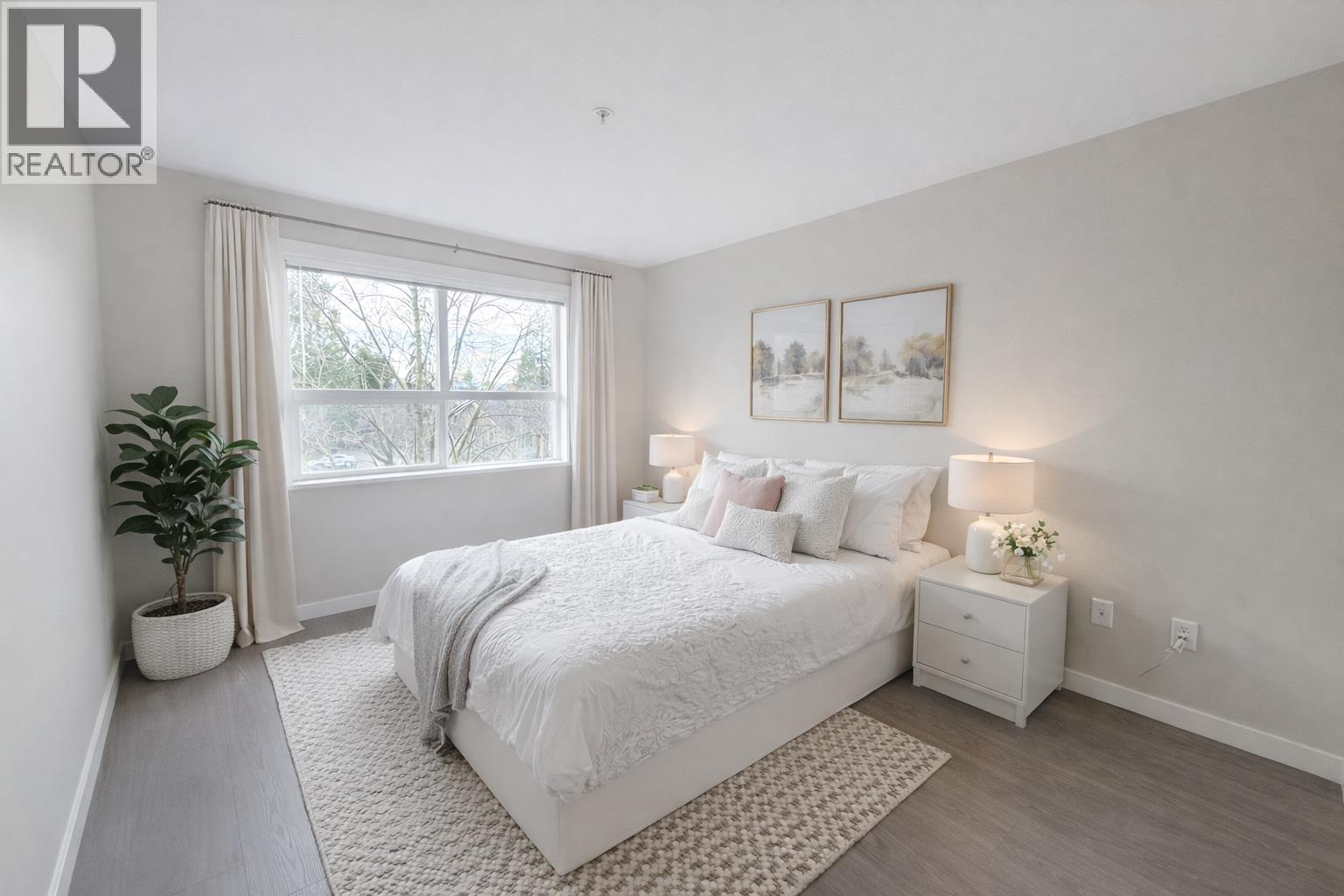 301 5775 Irmin Street, Burnaby, British Columbia  V5J 0C3 - Photo 25 - R3075988