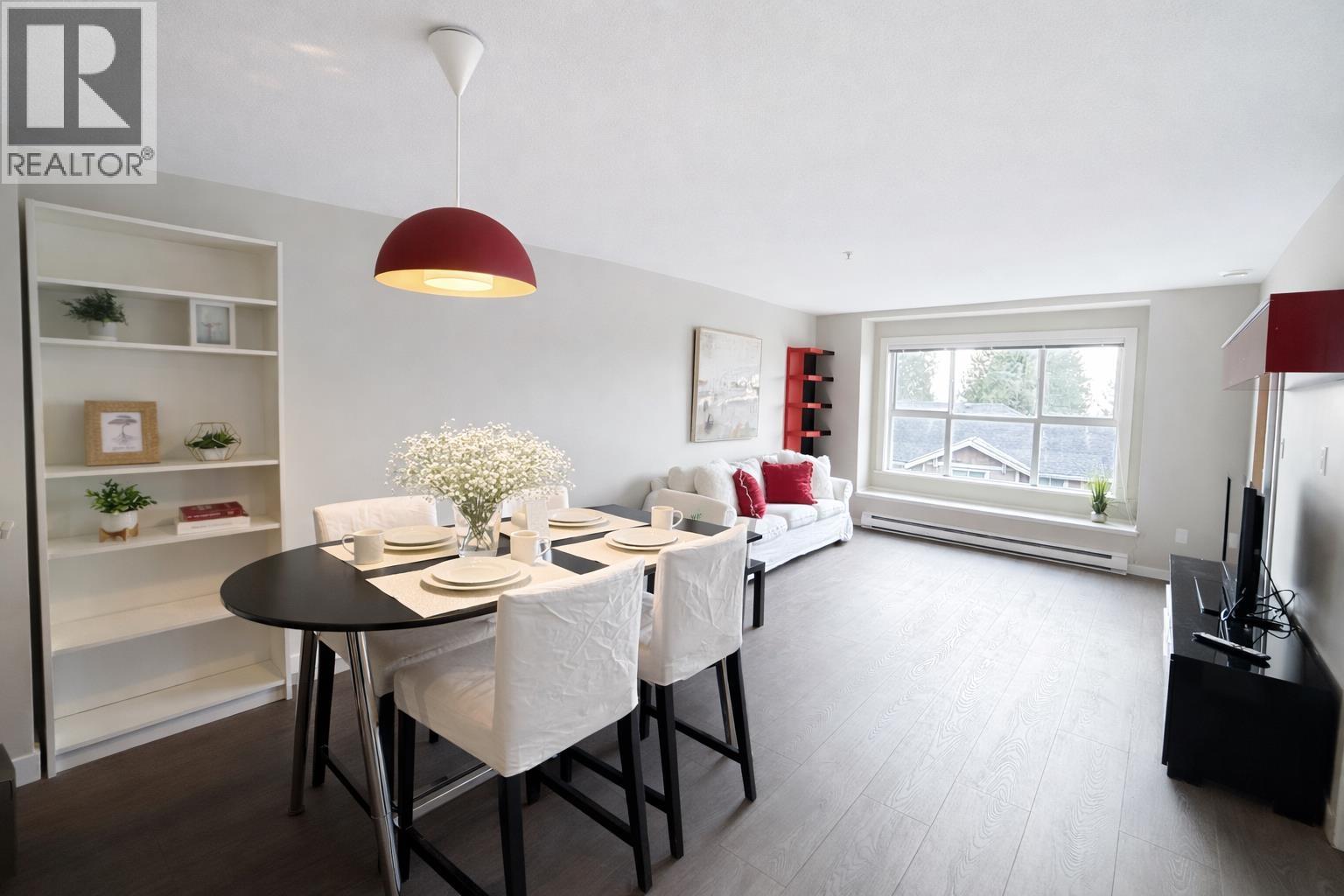 301 5775 Irmin Street, Burnaby, British Columbia  V5J 0C3 - Photo 14 - R3075988