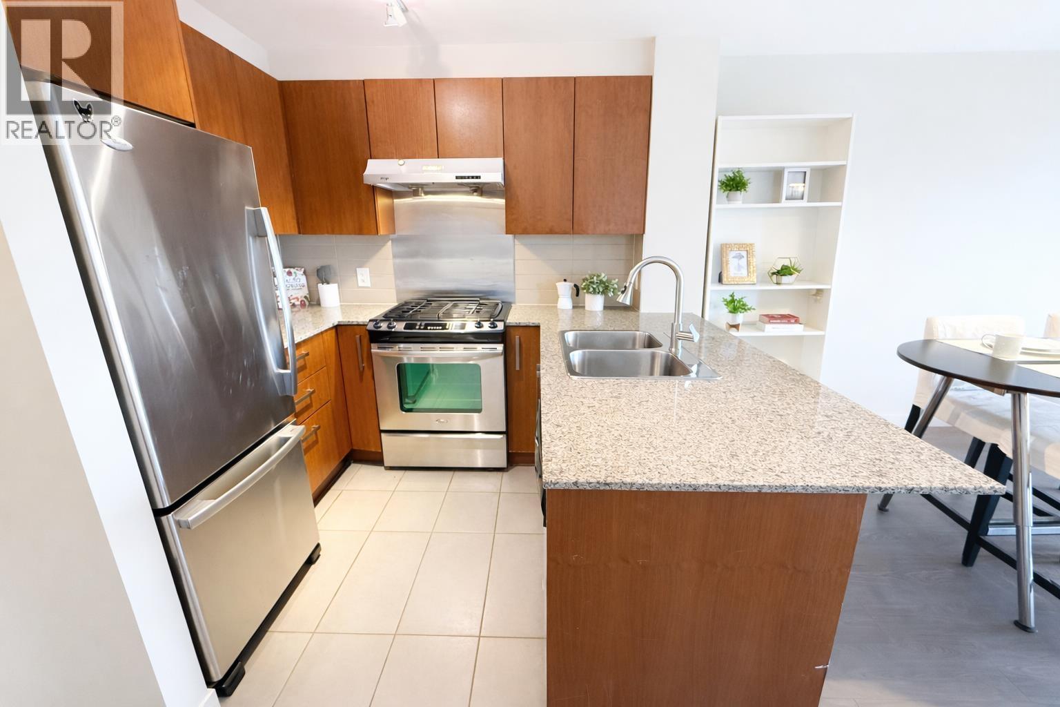 301 5775 Irmin Street, Burnaby, British Columbia  V5J 0C3 - Photo 16 - R3075988