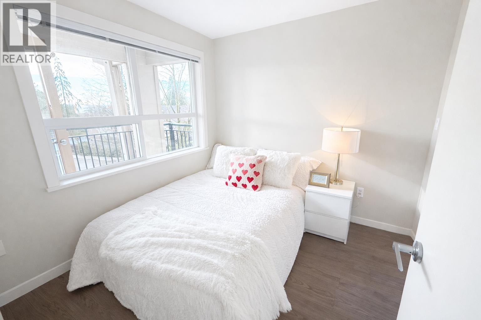 301 5775 Irmin Street, Burnaby, British Columbia  V5J 0C3 - Photo 24 - R3075988