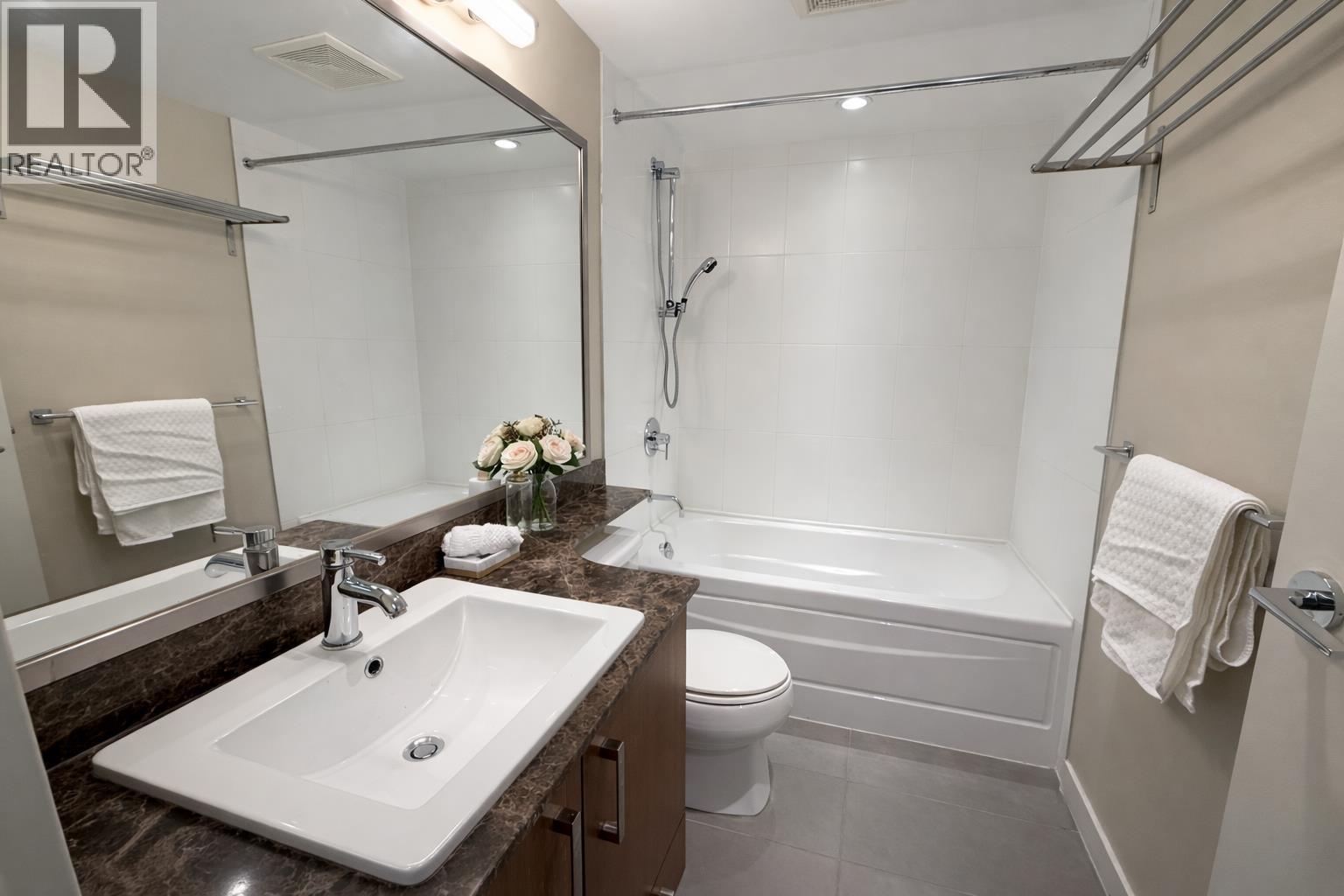 301 5775 Irmin Street, Burnaby, British Columbia  V5J 0C3 - Photo 23 - R3075988