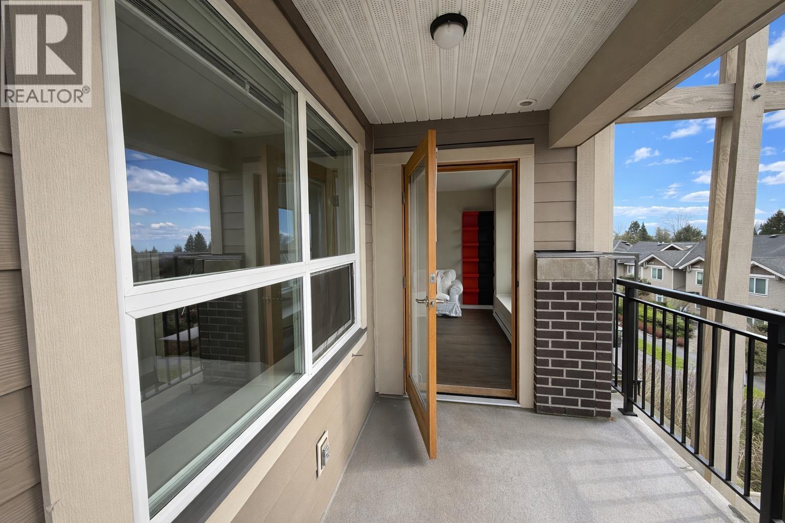 301 5775 Irmin Street, Burnaby, British Columbia  V5J 0C3 - Photo 26 - R3075988