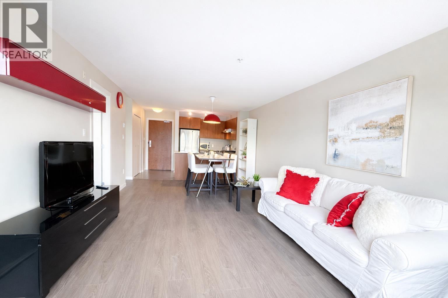 301 5775 Irmin Street, Burnaby, British Columbia  V5J 0C3 - Photo 18 - R3075988