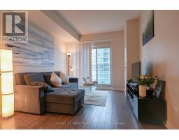 1634 - 165 LEGION ROAD N, Toronto, Ontario