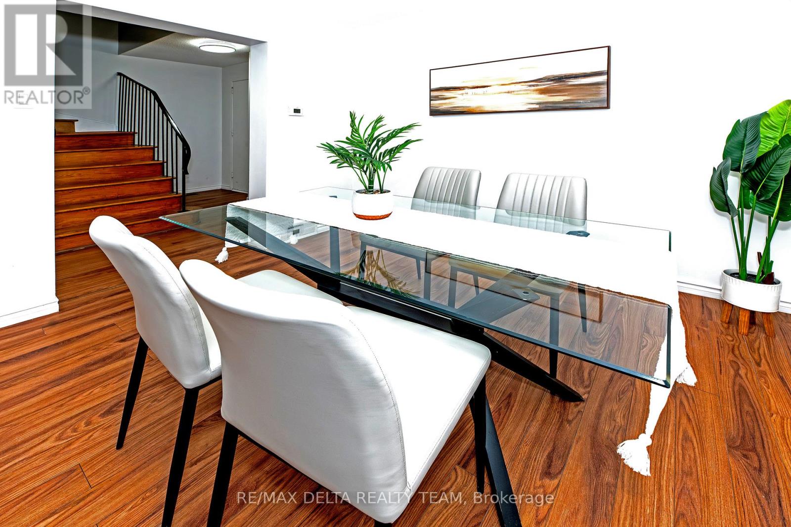 785 De Salaberry Street, Ottawa, Ontario  K1J 6Y5 - Photo 10 - X12674558