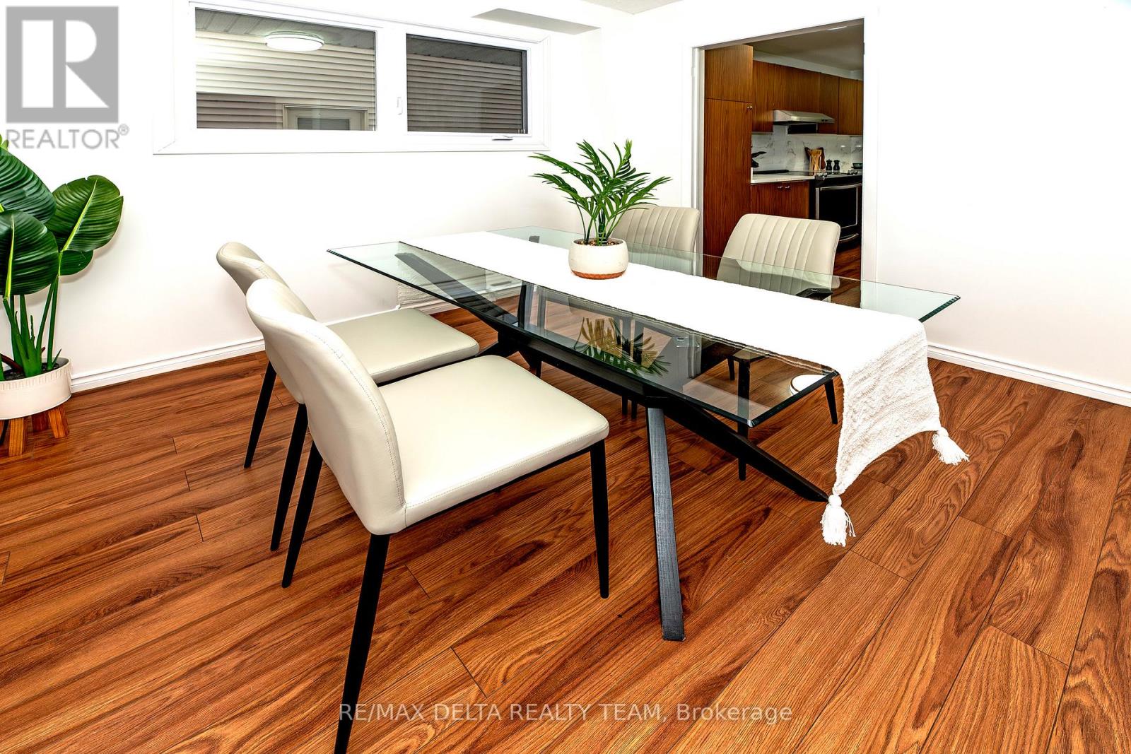 785 De Salaberry Street, Ottawa, Ontario  K1J 6Y5 - Photo 11 - X12674558