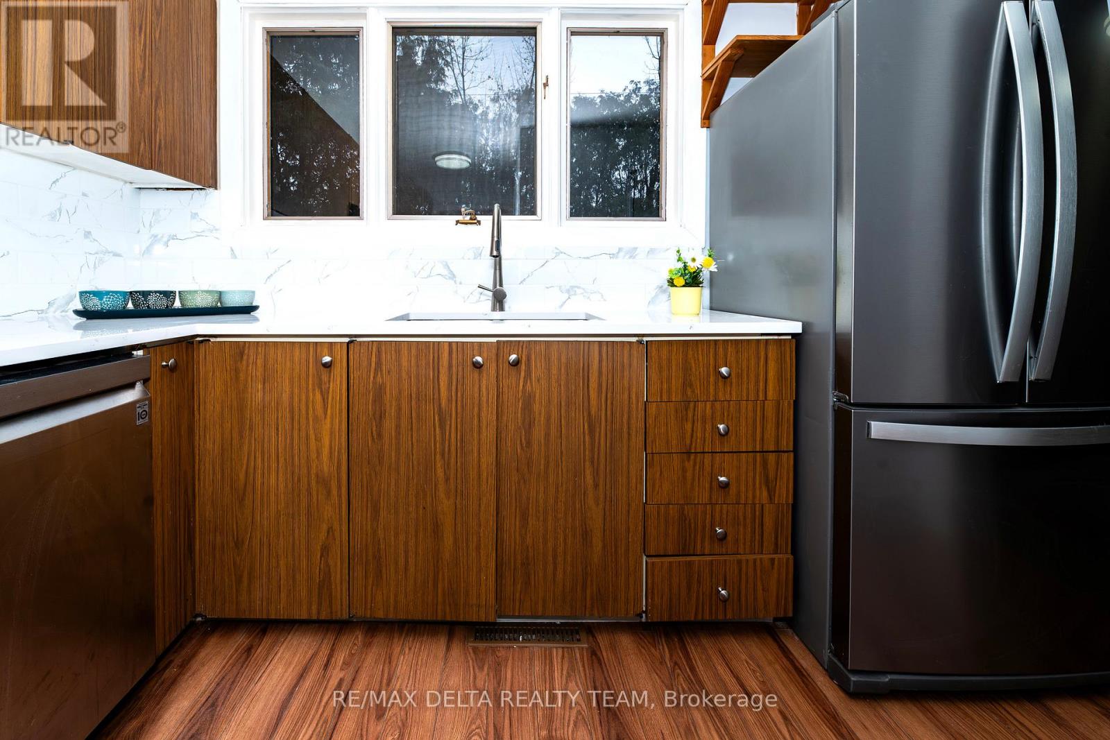 785 De Salaberry Street, Ottawa, Ontario  K1J 6Y5 - Photo 13 - X12674558