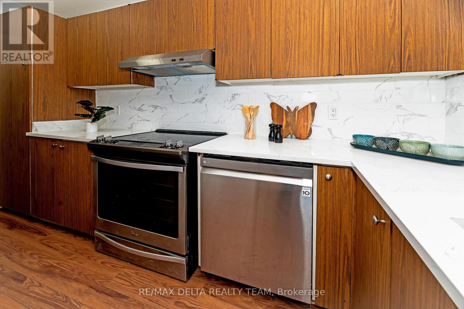 785 De Salaberry Street, Ottawa, Ontario  K1J 6Y5 - Photo 14 - X12674558