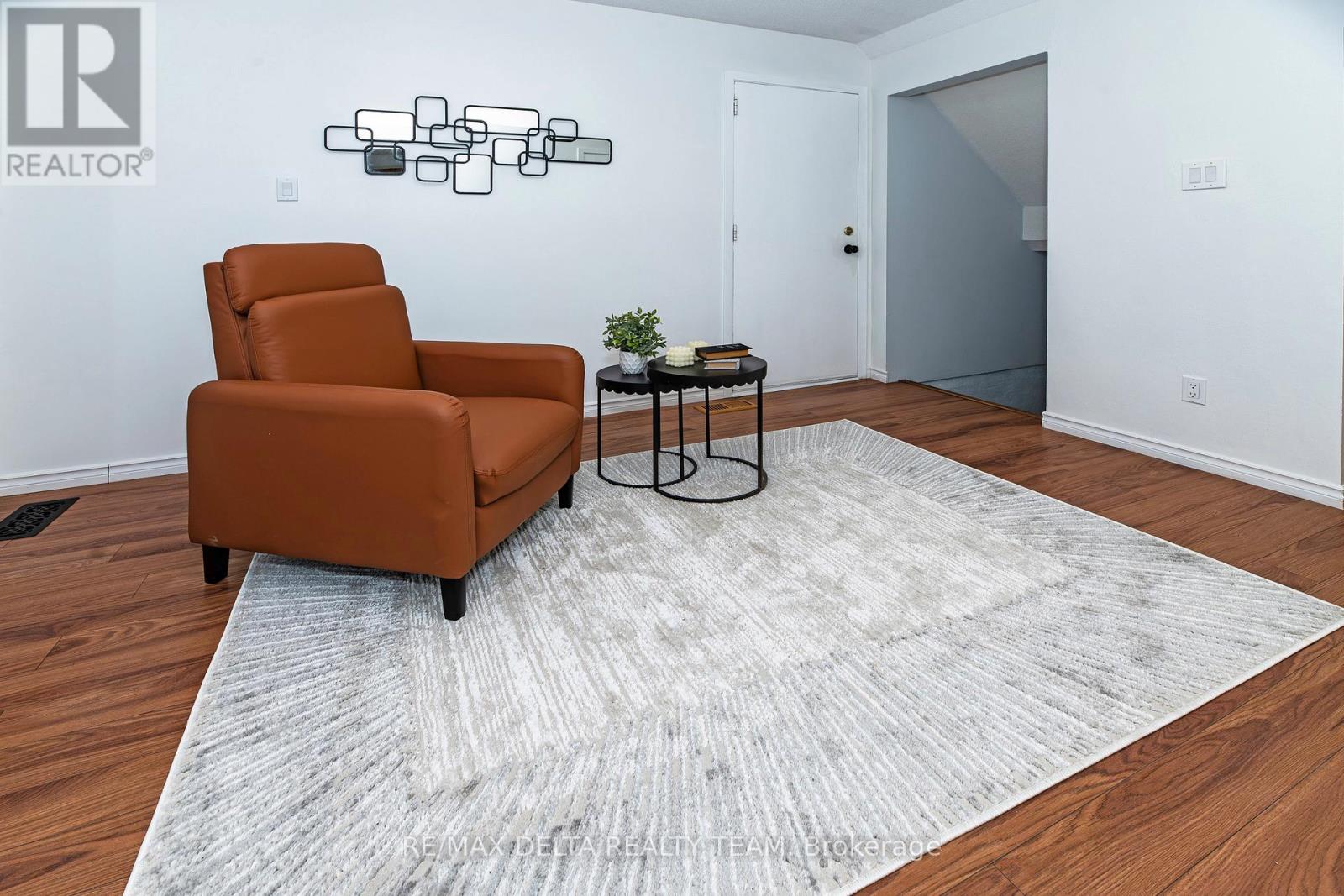 785 De Salaberry Street, Ottawa, Ontario  K1J 6Y5 - Photo 15 - X12674558