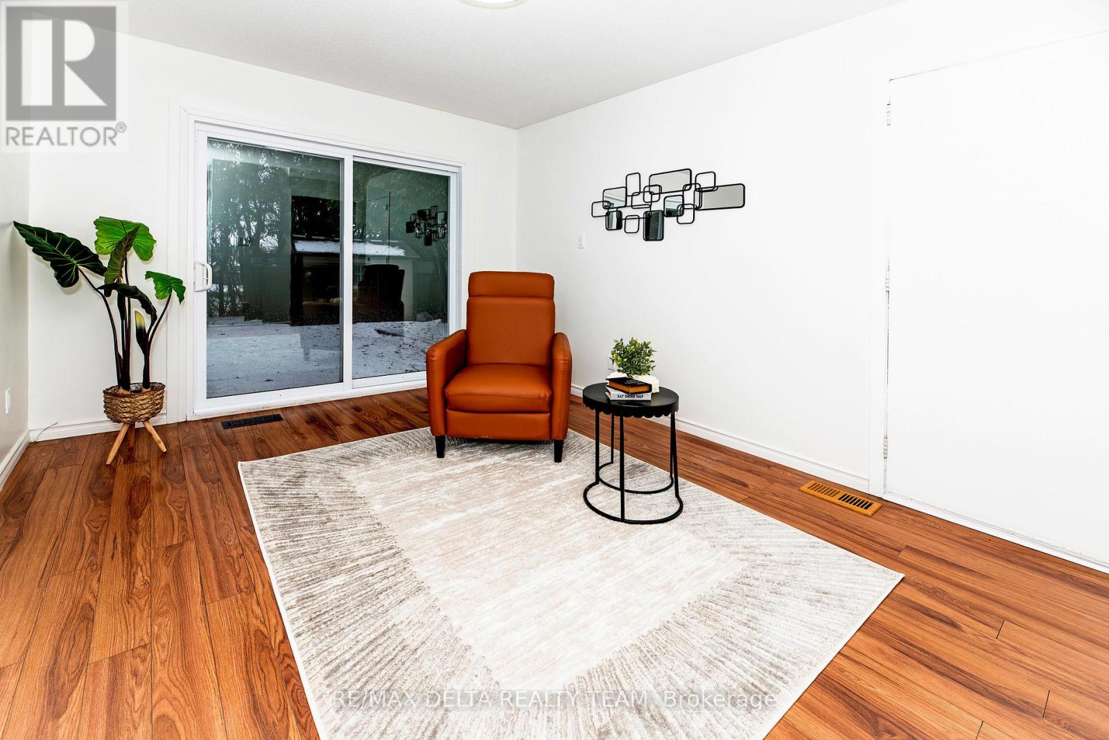 785 De Salaberry Street, Ottawa, Ontario  K1J 6Y5 - Photo 16 - X12674558