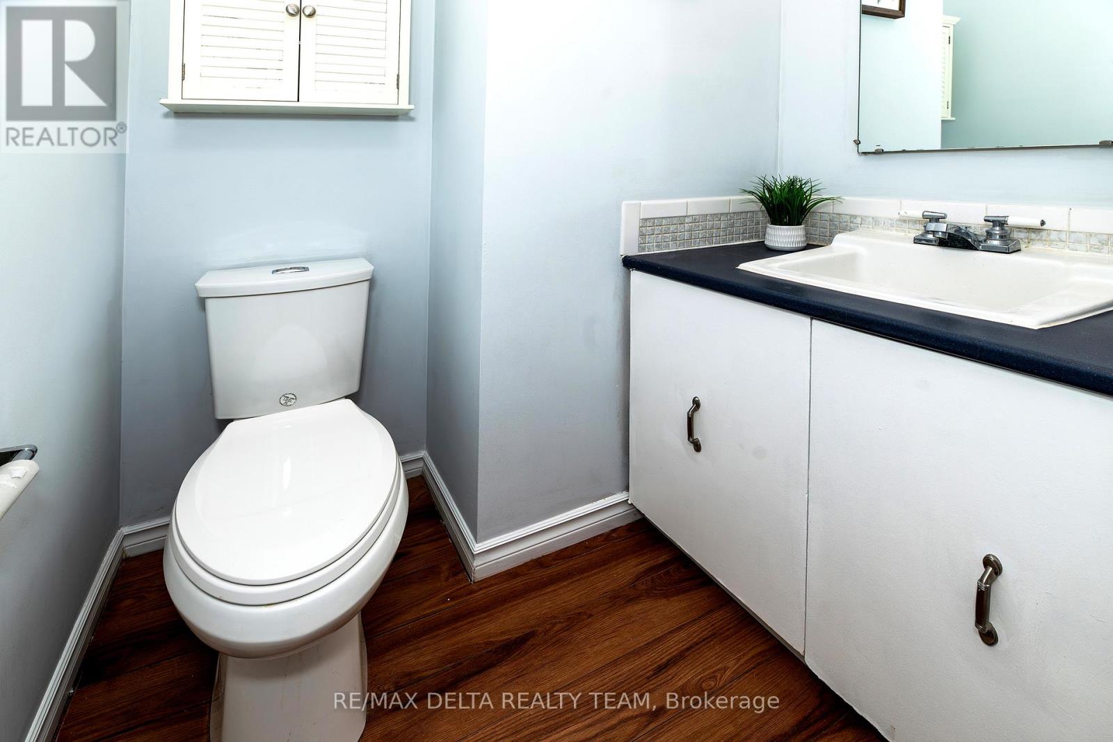 785 De Salaberry Street, Ottawa, Ontario  K1J 6Y5 - Photo 17 - X12674558