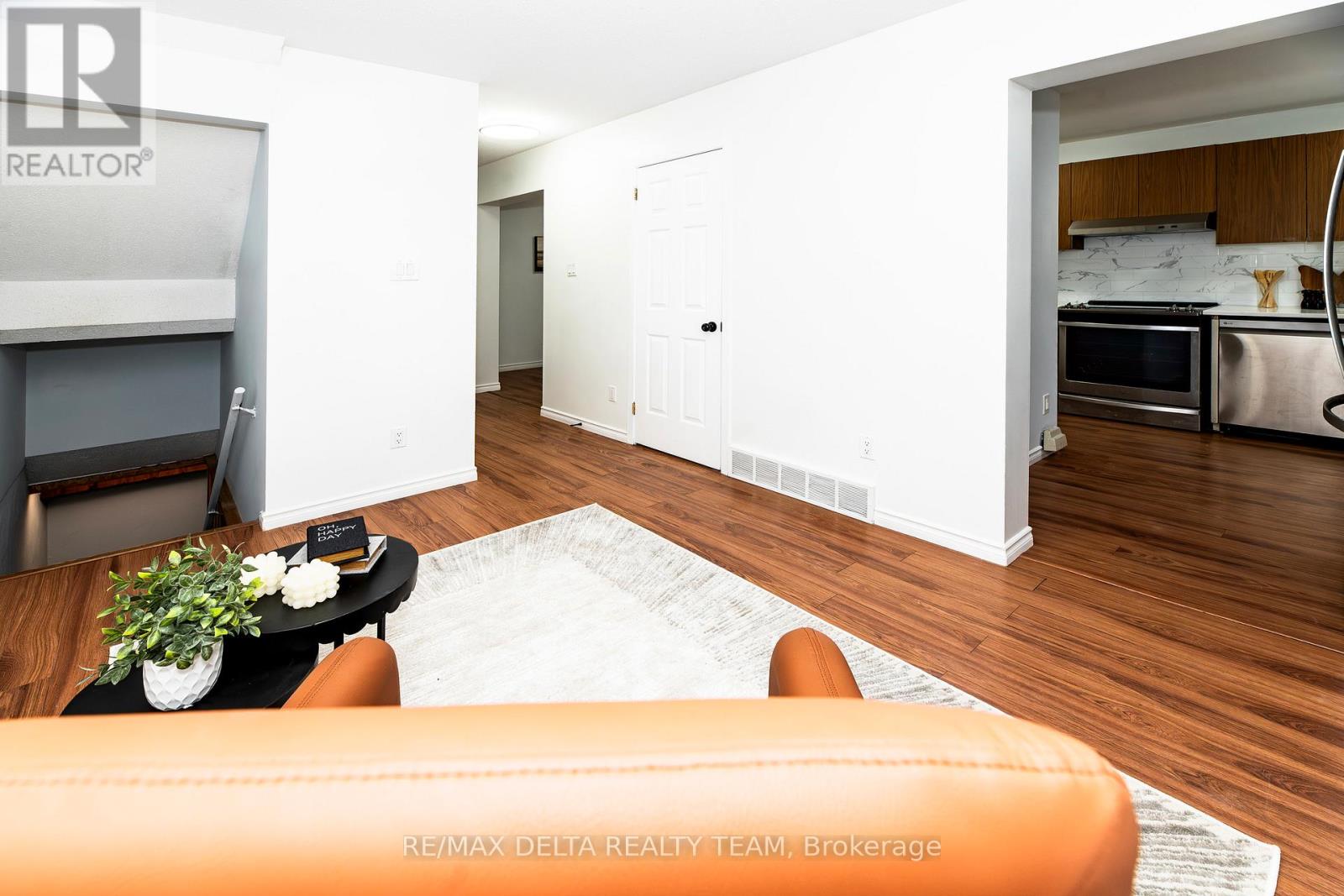 785 De Salaberry Street, Ottawa, Ontario  K1J 6Y5 - Photo 18 - X12674558