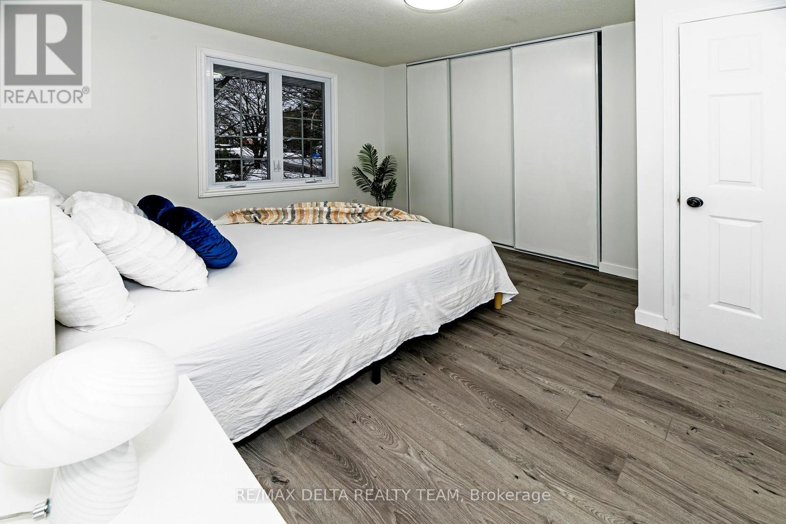 785 De Salaberry Street, Ottawa, Ontario  K1J 6Y5 - Photo 20 - X12674558