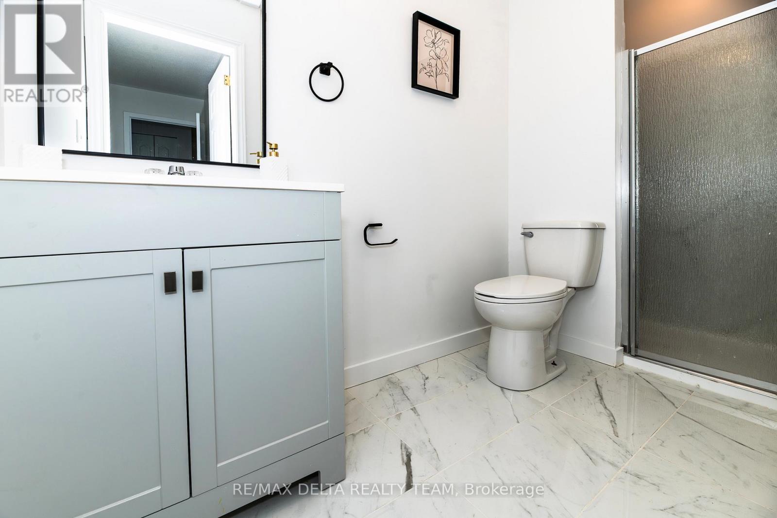 785 De Salaberry Street, Ottawa, Ontario  K1J 6Y5 - Photo 21 - X12674558