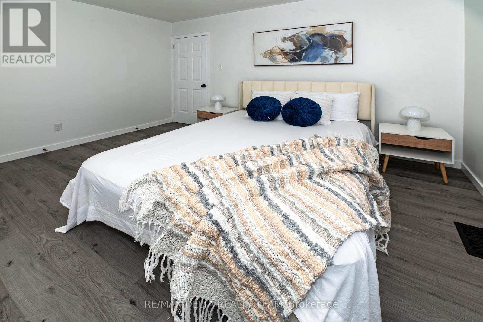 785 De Salaberry Street, Ottawa, Ontario  K1J 6Y5 - Photo 22 - X12674558