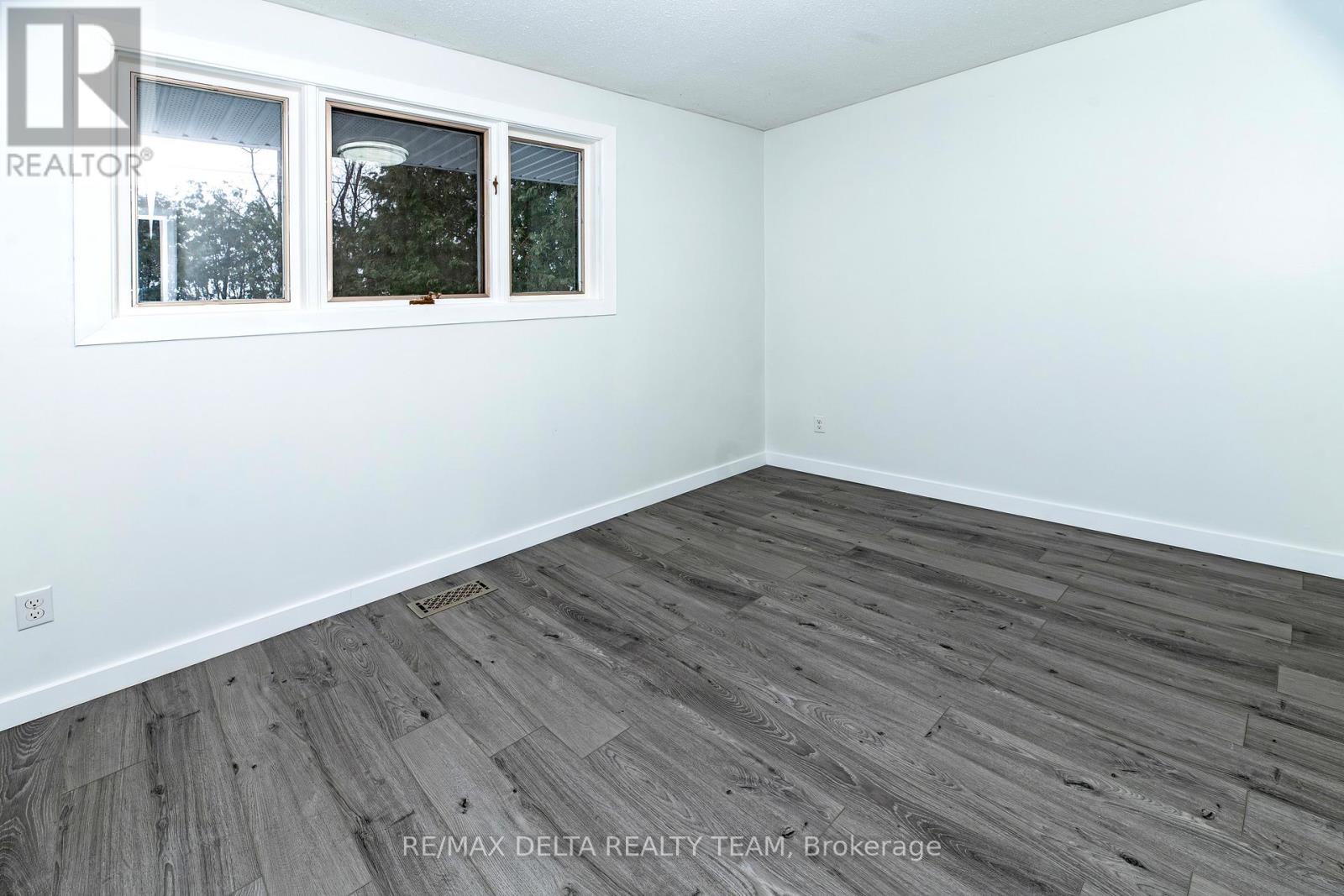 785 De Salaberry Street, Ottawa, Ontario  K1J 6Y5 - Photo 25 - X12674558