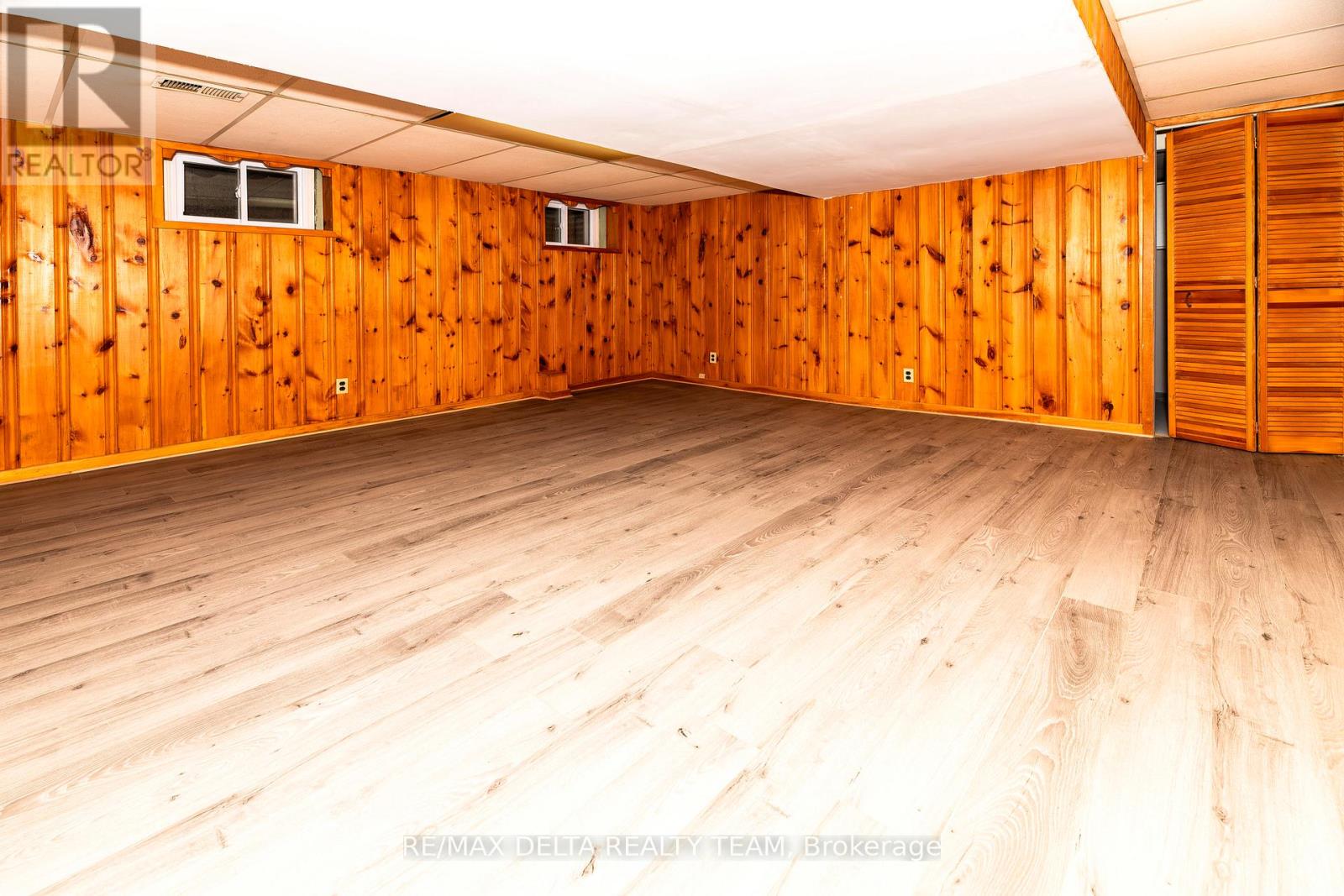 785 De Salaberry Street, Ottawa, Ontario  K1J 6Y5 - Photo 26 - X12674558