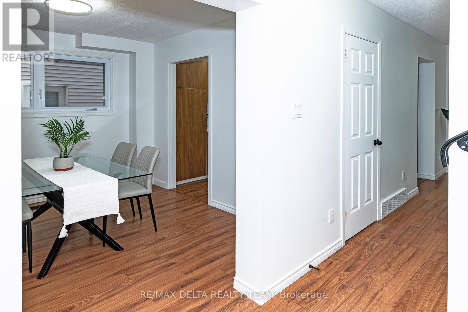 785 De Salaberry Street, Ottawa, Ontario  K1J 6Y5 - Photo 4 - X12674558