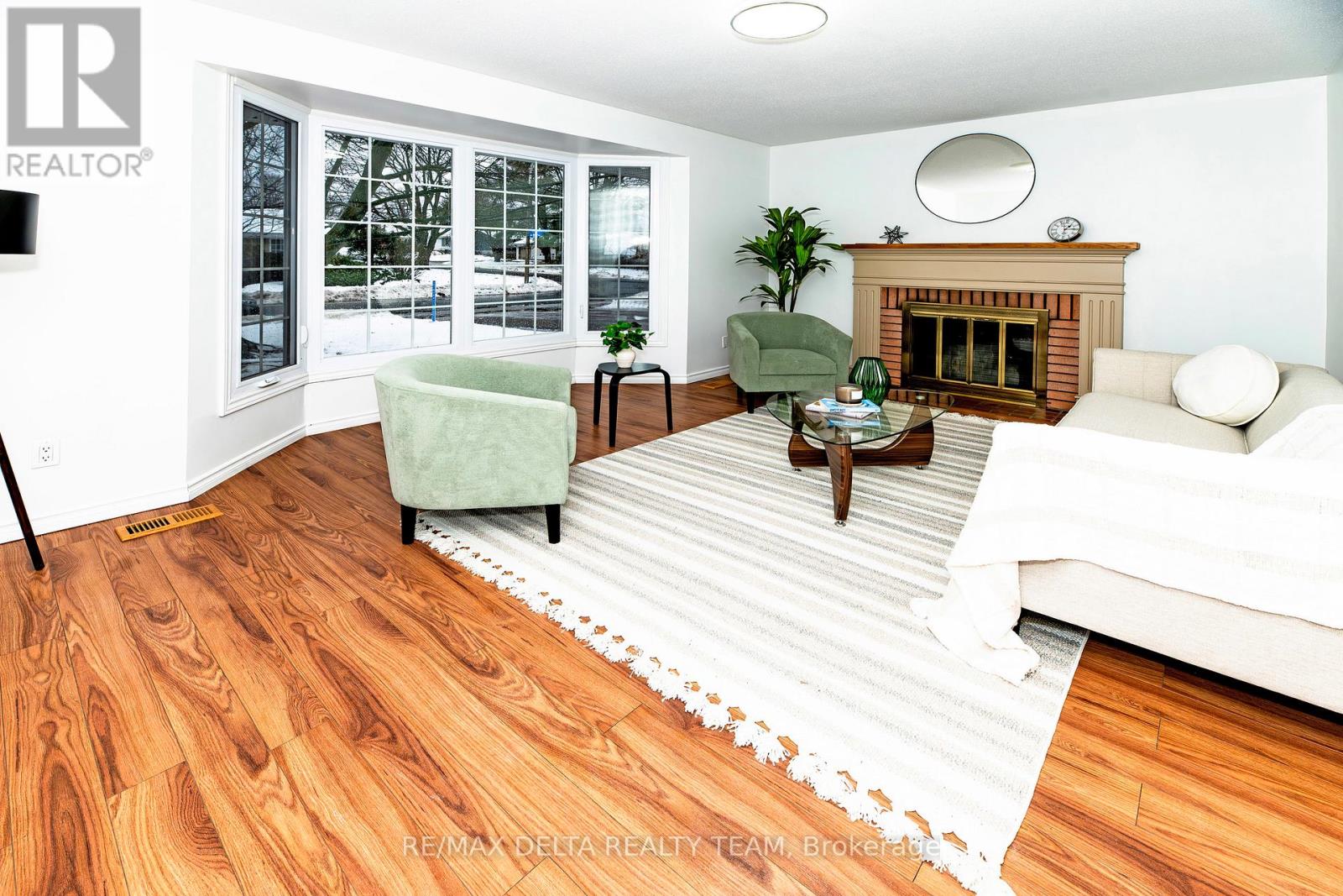 785 De Salaberry Street, Ottawa, Ontario  K1J 6Y5 - Photo 5 - X12674558