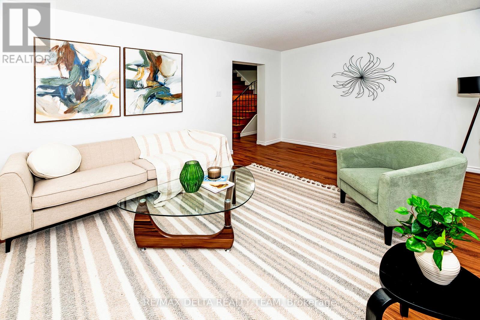 785 De Salaberry Street, Ottawa, Ontario  K1J 6Y5 - Photo 7 - X12674558