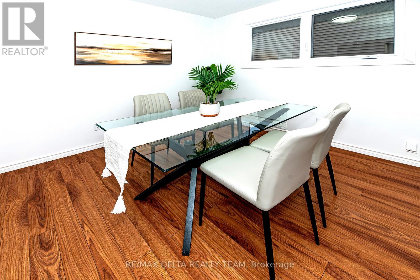 785 De Salaberry Street, Ottawa, Ontario  K1J 6Y5 - Photo 9 - X12674558