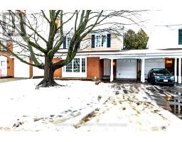 785 DE SALABERRY STREET, Ottawa, Ontario