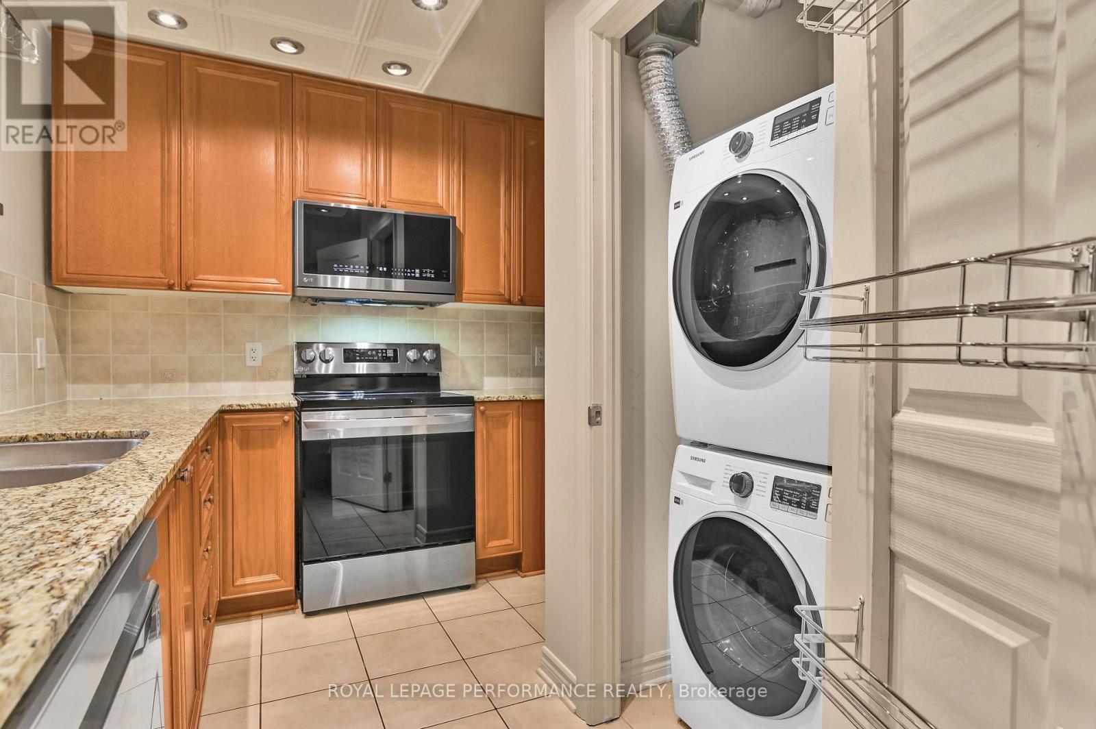 229 - 205 Bolton Street, Ottawa, Ontario  K1N 1K7 - Photo 16 - X12674610